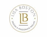 /public/logoimage/1581516131Lisa Boston Logo 123.jpg